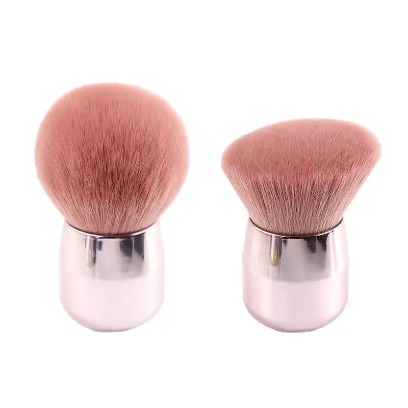 Hurtownia 1/2 SZT. Pędzle do p – Luxury Skincare And Makeup Brands recenzja i cena