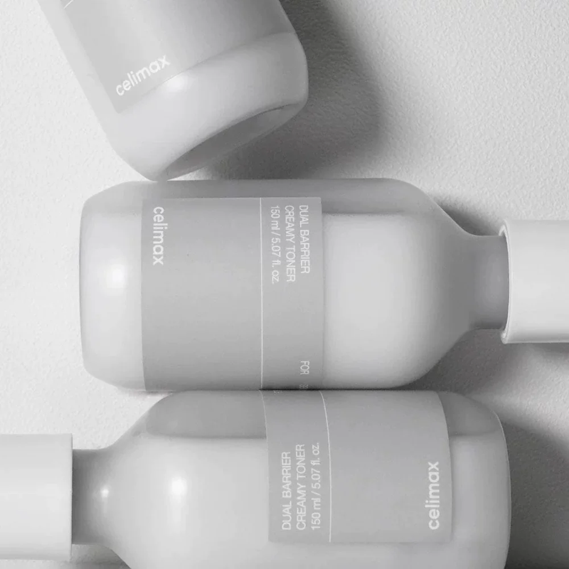 Nowy krem regenerujący podwójn – Luxury Skincare Brands recenzja i cena