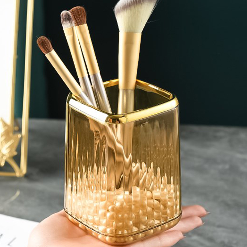 Luksusowe organizery na kosmet – Luxury Skincare And Makeup Brands recenzja i cena