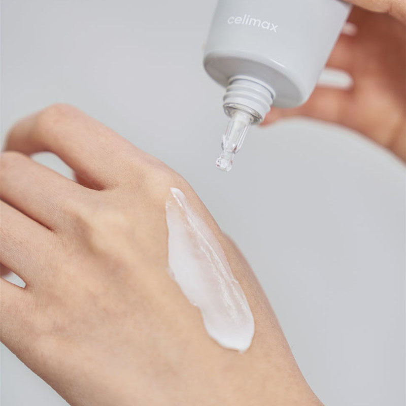 Celimax Barrier-Soothing Toner – Luxury Skincare Brands recenzja i cena